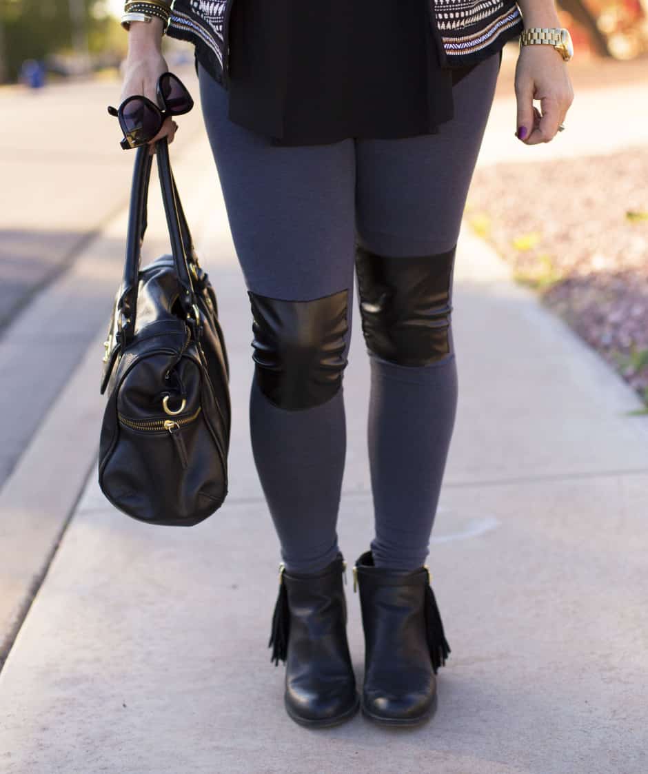 leather-patch-leggings-tutorial