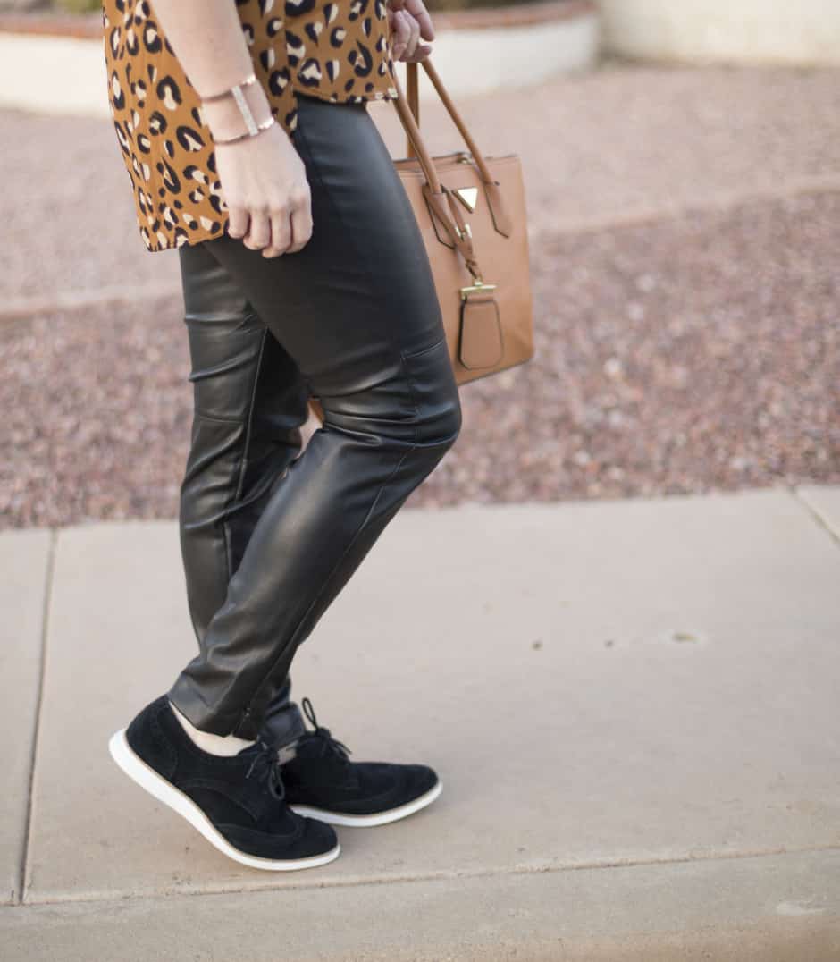leopard-black-slim-leather