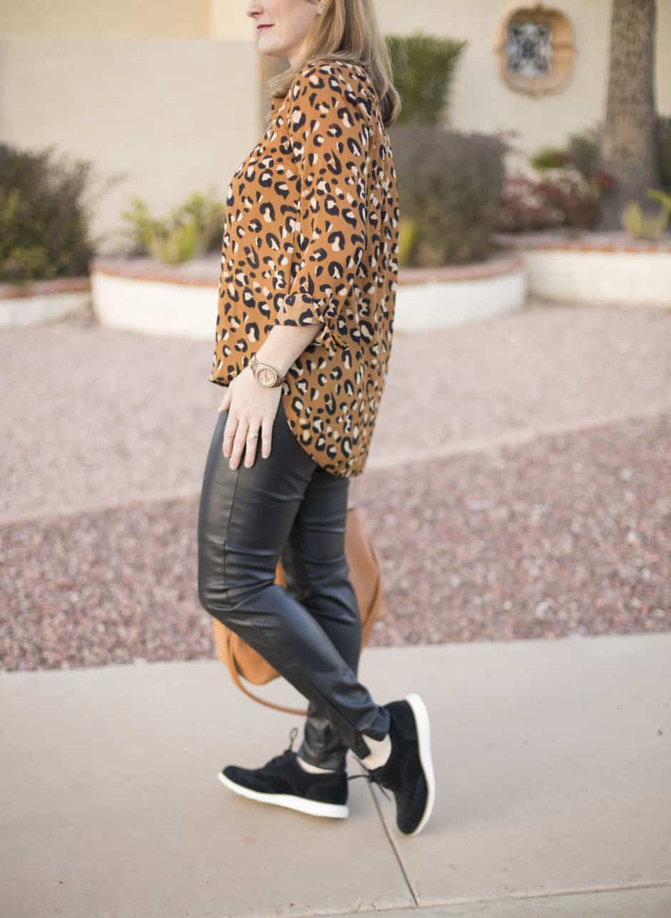 leopard-menswear-shoes