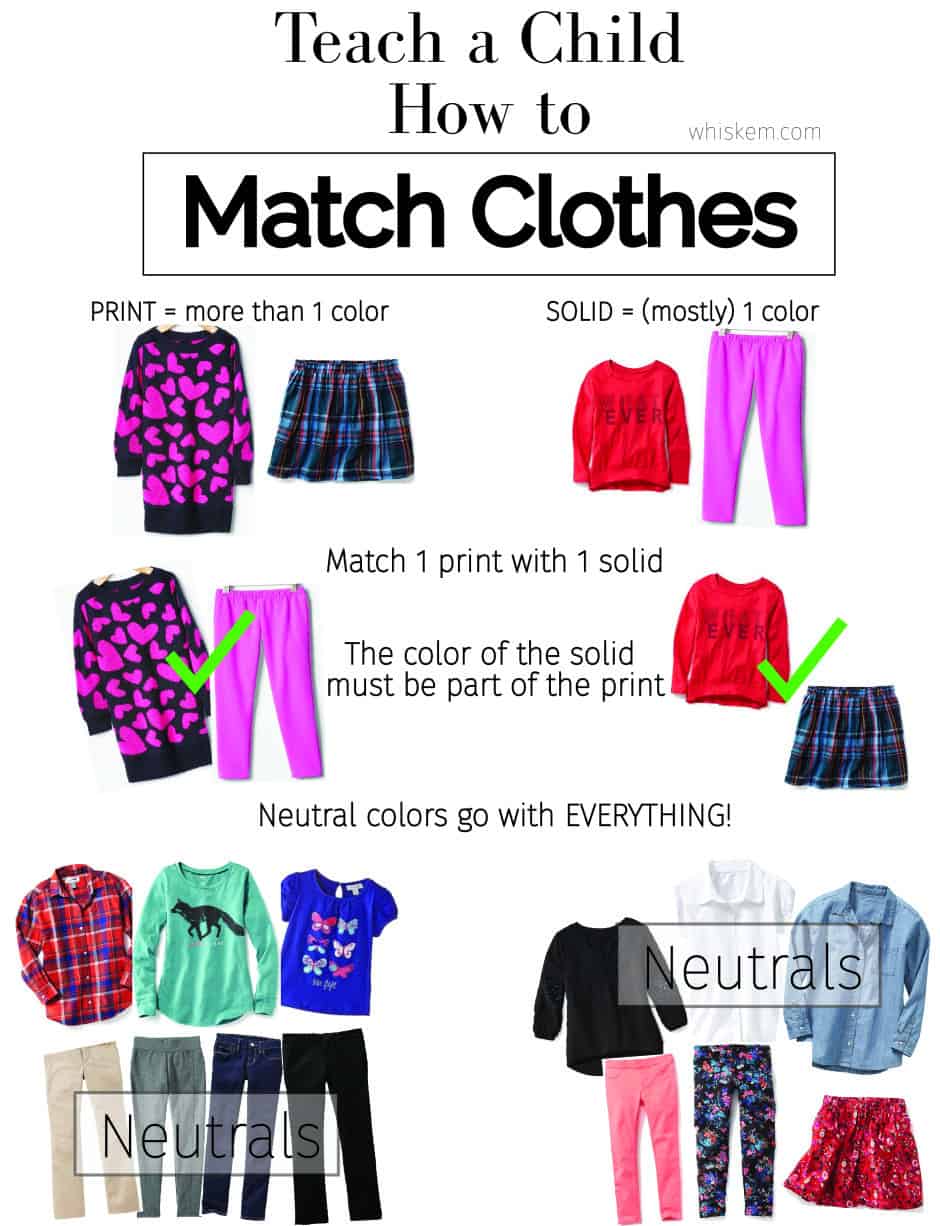 teach-child-to-match-clothes