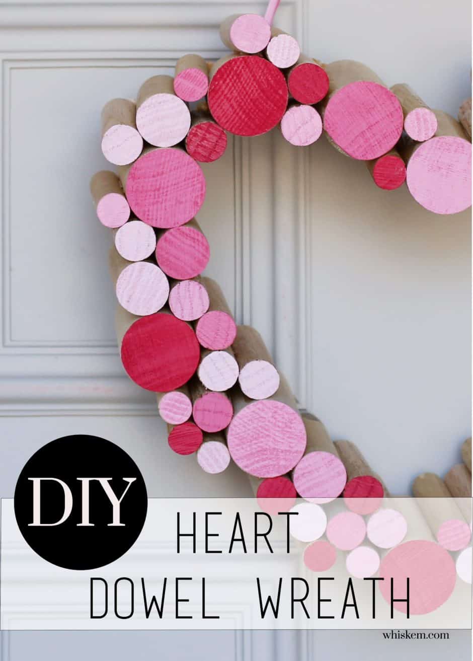 diy-heart-dowel-wreath-v-day-pin