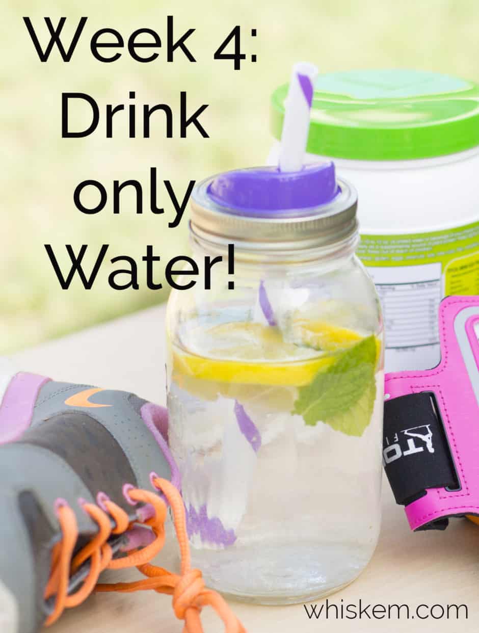 drink-water-fitness-challenge