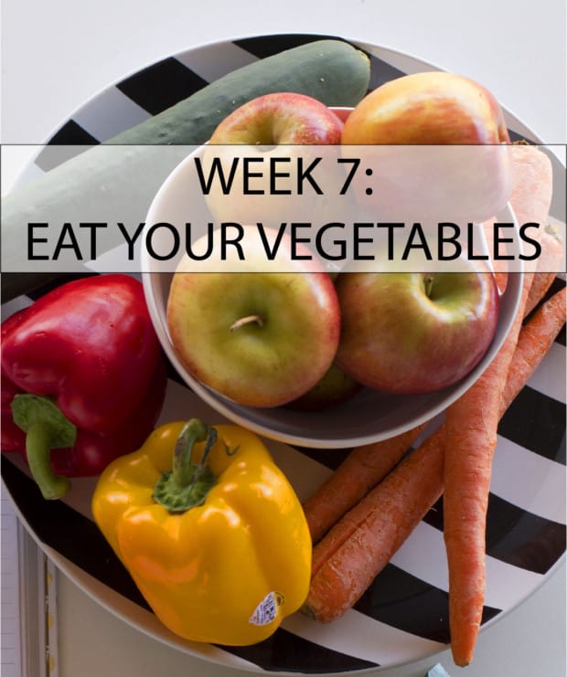 fitness-challenge-veggies-7