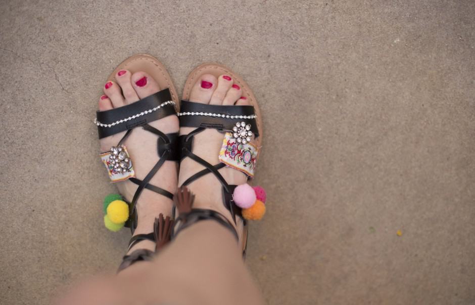 DIY-shoes-lace-up-sandals2
