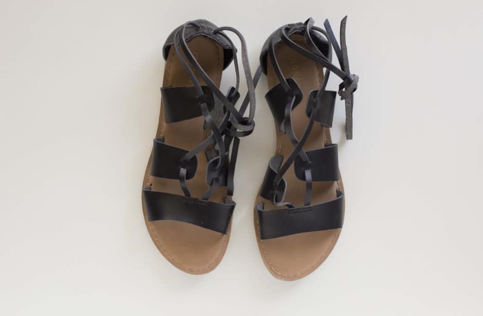 DIY-shoes-lace-up-sandals3
