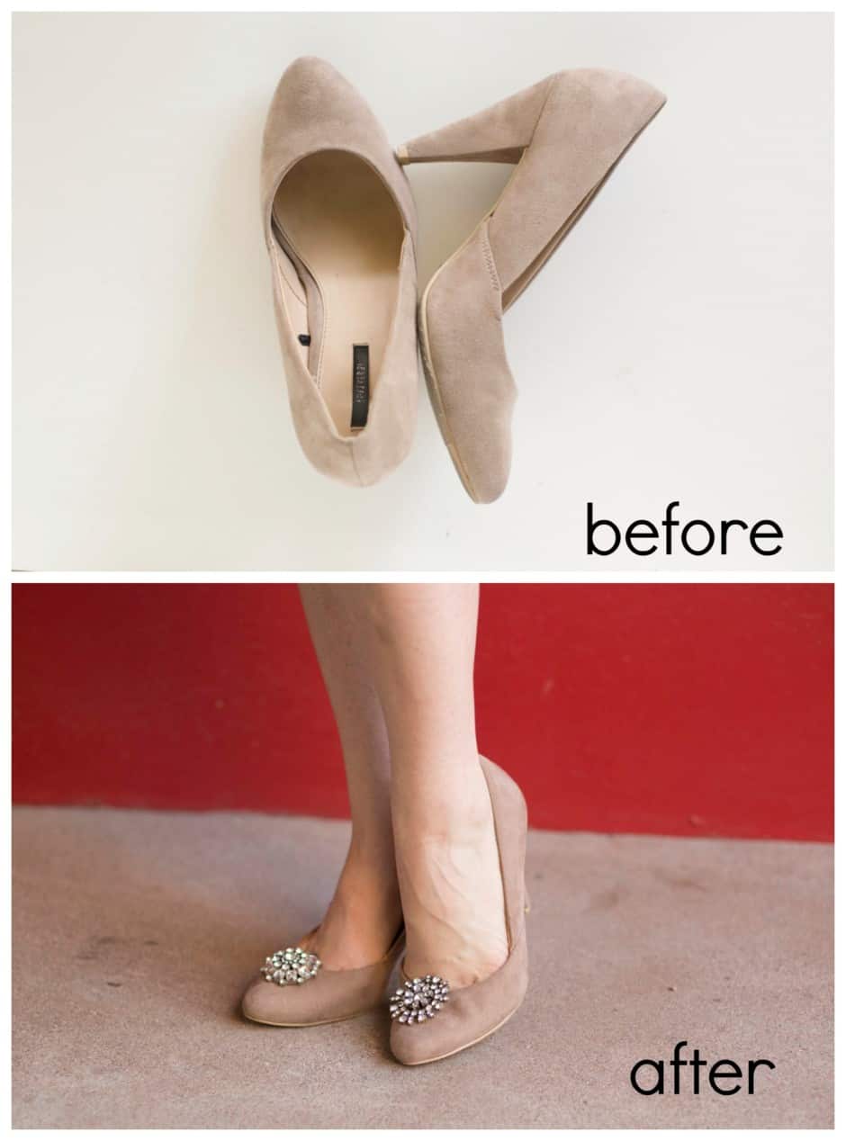 diy-shoes-collage