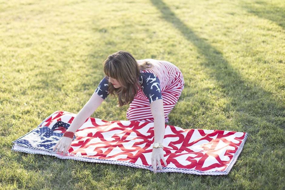 picnic_blanket